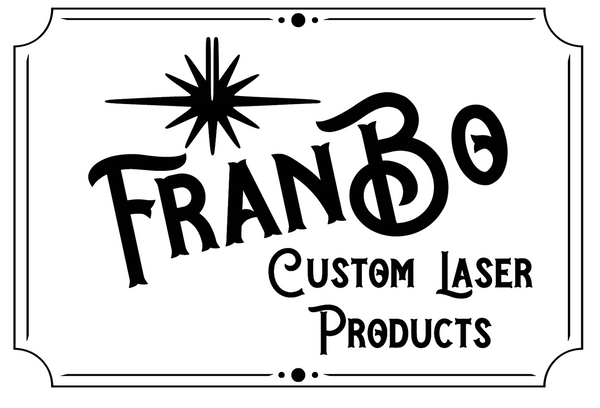 FranBo Laser & Supplies